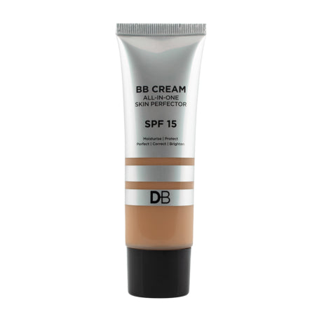 DB BB Cream Dark 50ml