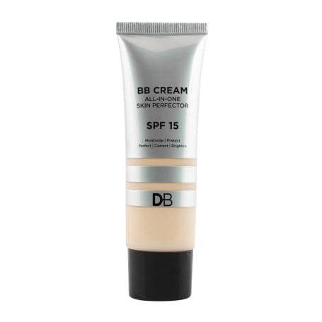 DB BB Cream Fair 50ml