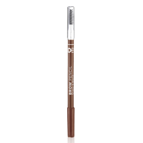 DB Pencil Brow Blonde 163