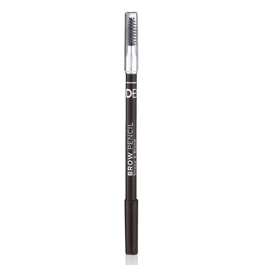 DB Pencil Brow Brunette 162