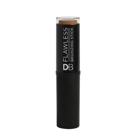 Designer Brands Flawless Bronzing Stick