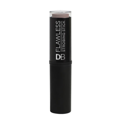 DB Flawless Strobing Illuminator Stick