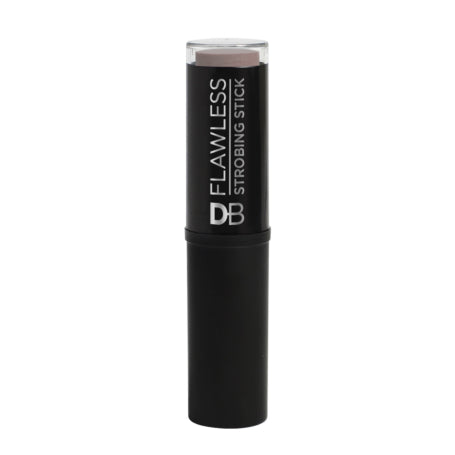 DB Flawless Strobing Illuminator Stick