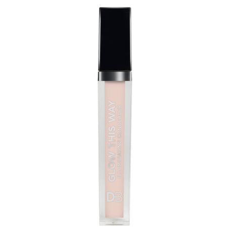 DB Glow This Way Illuminating Concealer Porcelain