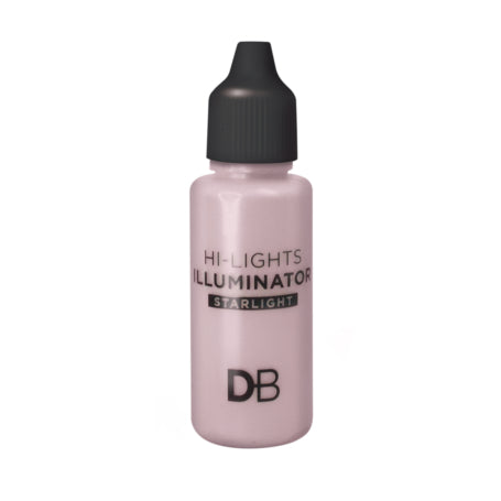 DB Hi-Lights Starlight Illuminator