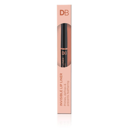 DB Invisible Lip Liner