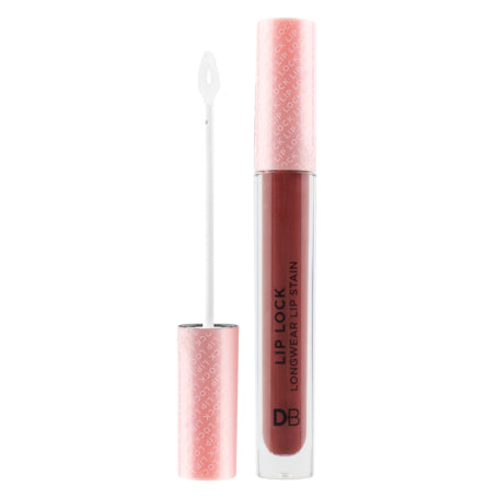 DB Lip Lock Stain Royal Blush