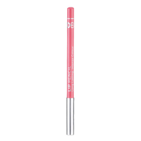 DB Lip Pencil Carousel