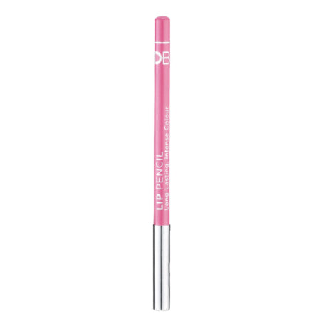 DB Lip Pencil French Rose