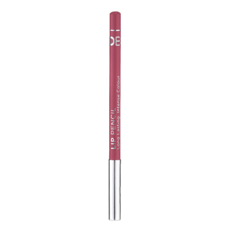DB Lip Pencil Mulberry Bush