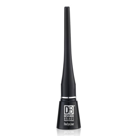 DB Eye Liner Black 330