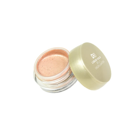 DB Liquid Gold Jelly Highlighter