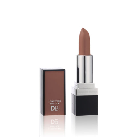 DB Lipstick Longwear Nude Coco