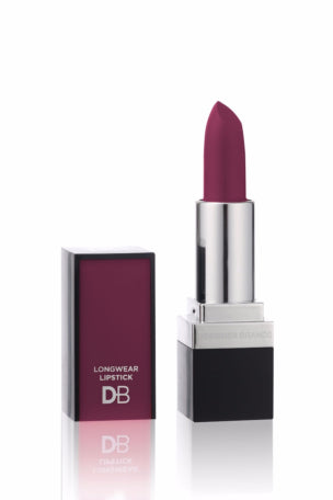 DB Lipstick Longwear Red Wine