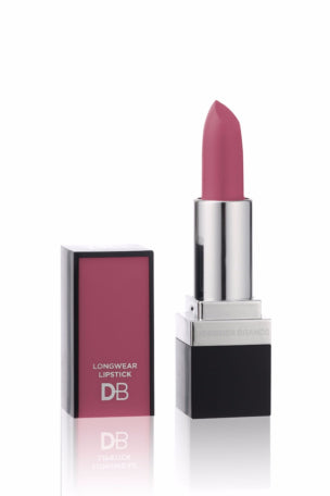 DB Lipstick Longwear Sugar Blossom