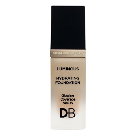 DB Hyd. Lumin. Found True Beige