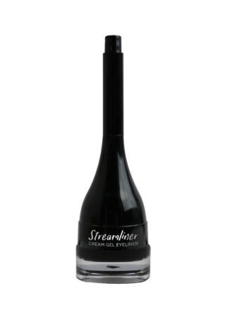 DB Streamliner Cream Gel Eyeliner Black