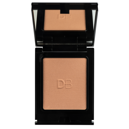 DB Bronzer Glow Get Em Chestnut