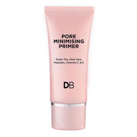 DB Pore Minimising Primer