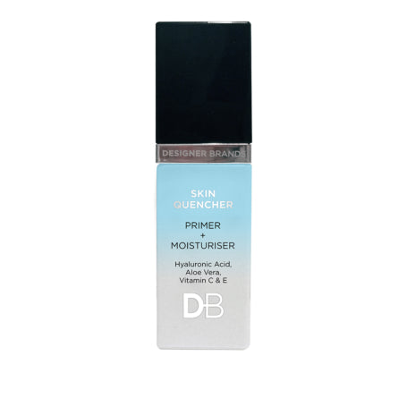 DB Skin Quencher Primer & Moist