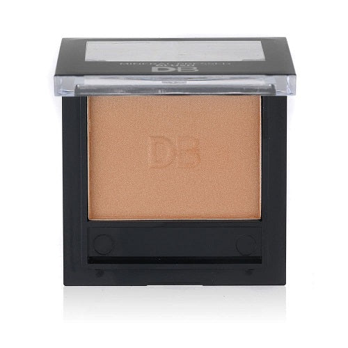 DB Pressed Mineral Blush Nectar 522