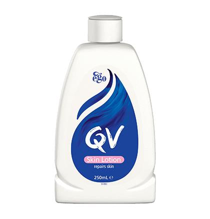 EGO QV Skin Lotion 250ml