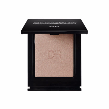 DB Enlighten Me Pressed Illuminator