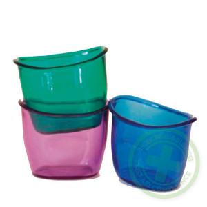 EYE Bath Plastic
