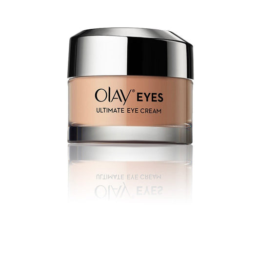 OLAY Eyes Ultimate Cream 15ml