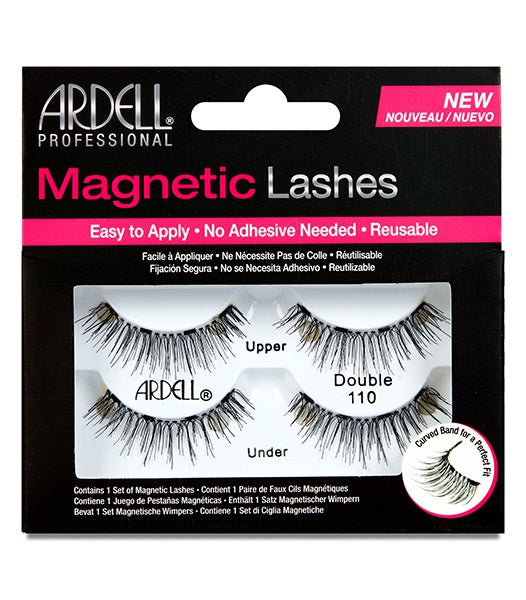 ARDELL Magnetic Lashes 110