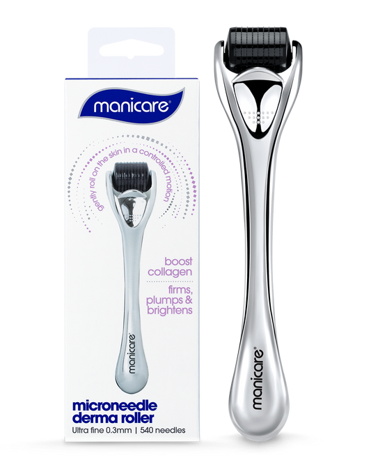 Manicare Microneedle Derma Roller