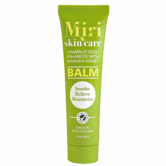 MIRI Skin Care Balm 25g