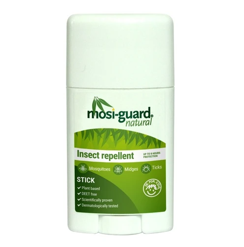 MOSI Guard Natural Stick 40ml