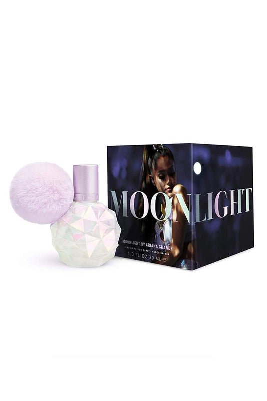 Ariana Grande Moonlight Eau De Parfum 30ml
