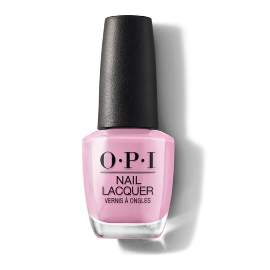 OPI Nail Lacquer Another Ramen-tic Evening