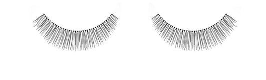 ARDELL Lashes 109 Demi Black