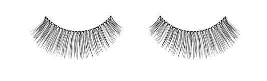 ARDELL Lashes 105 Black