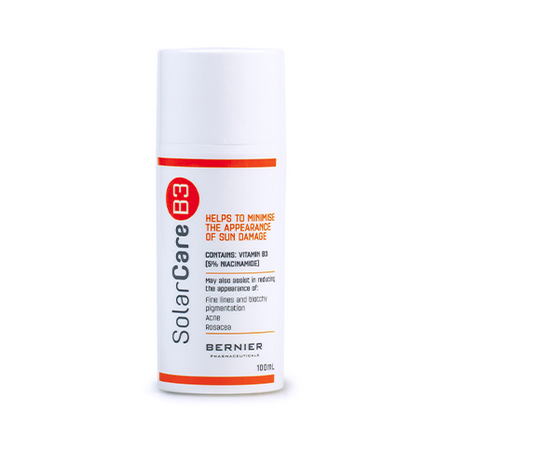 Solarcare B3 100ml