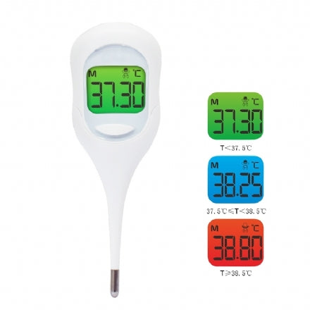 Thermometer Digital T28