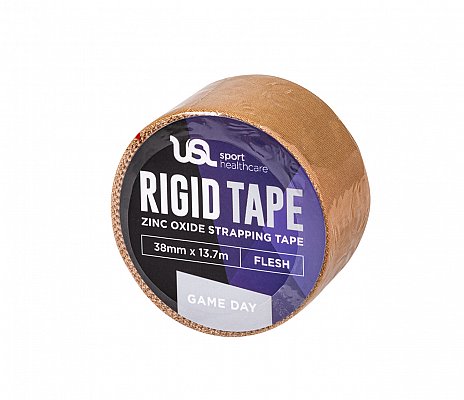 USL Game Day Rigid 38mmx13.7m